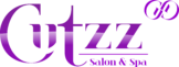 Best Salon Bilaspur